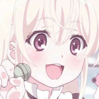 兴安福瑞交流群